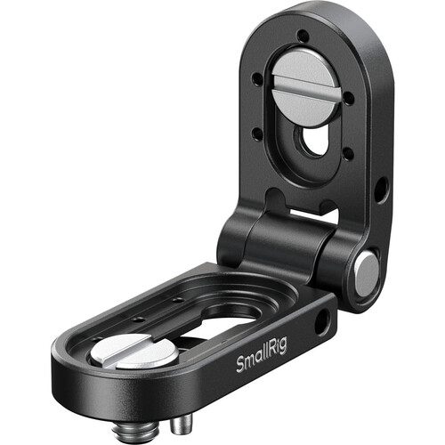 SmallRig MD5712